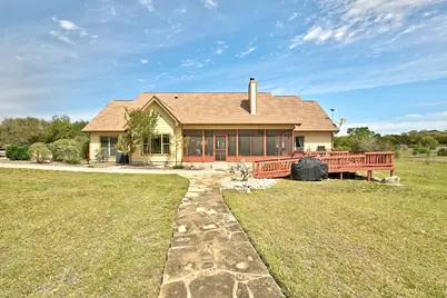 225 Blue Water Cove, Wimberley, TX 78676 - Photo 31