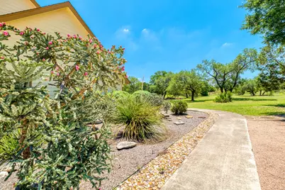 225 Blue Water Cove, Wimberley, TX 78676 - Photo 33