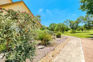 225 Blue Water Cove, Wimberley, TX 78676 - Photo 33