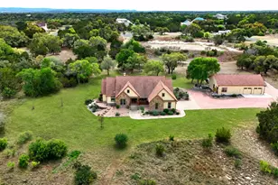 225 Blue Water Cove, Wimberley, TX 78676 - Photo 1
