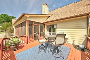 225 Blue Water Cove, Wimberley, TX 78676 - Photo 25