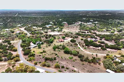 225 Blue Water Cove, Wimberley, TX 78676 - Photo 39