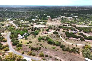 225 Blue Water Cove, Wimberley, TX 78676 - Photo 39