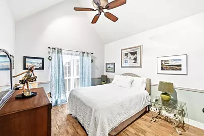 225 Blue Water Cove, Wimberley, TX 78676 - Photo 15