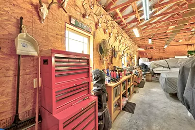 225 Blue Water Cove, Wimberley, TX 78676 - Photo 35