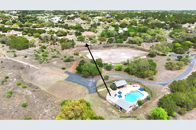 225 Blue Water Cove, Wimberley, TX 78676 - Photo 39
