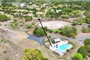 225 Blue Water Cove, Wimberley, TX 78676 - Photo 39