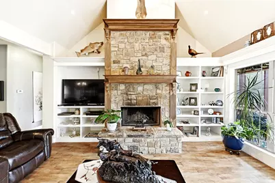 225 Blue Water Cove, Wimberley, TX 78676 - Photo 5