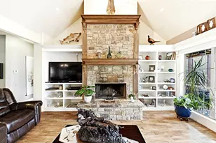 225 Blue Water Cove, Wimberley, TX 78676 - Photo 5