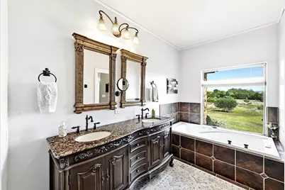 225 Blue Water Cove, Wimberley, TX 78676 - Photo 13