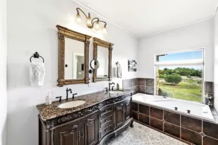 225 Blue Water Cove, Wimberley, TX 78676 - Photo 13