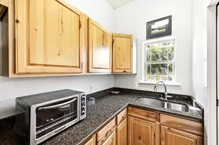 225 Blue Water Cove, Wimberley, TX 78676 - Photo 29