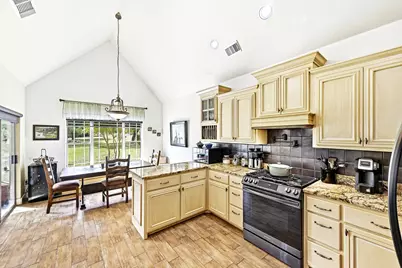 225 Blue Water Cove, Wimberley, TX 78676 - Photo 11