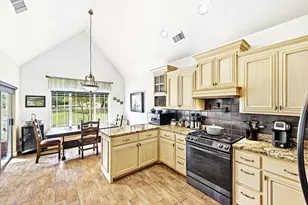 225 Blue Water Cove, Wimberley, TX 78676 - Photo 11