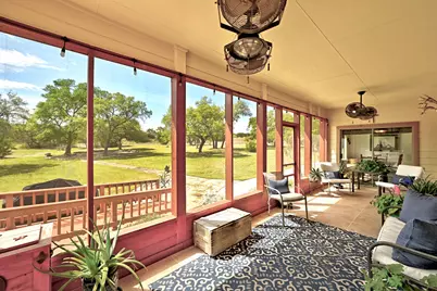 225 Blue Water Cove, Wimberley, TX 78676 - Photo 25