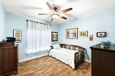 225 Blue Water Cove, Wimberley, TX 78676 - Photo 19