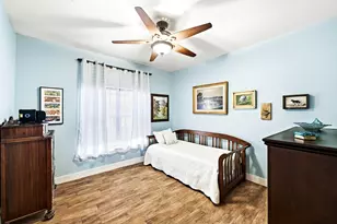 225 Blue Water Cove, Wimberley, TX 78676 - Photo 19