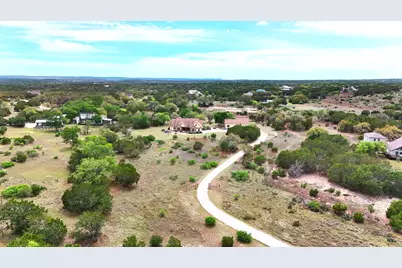 225 Blue Water Cove, Wimberley, TX 78676 - Photo 37
