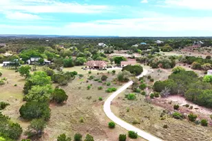 225 Blue Water Cove, Wimberley, TX 78676 - Photo 37