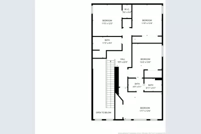 2713 Towy Road, Pflugerville, TX 78660 - Photo 39