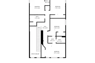 2713 Towy Rd, Pflugerville, TX 78660 - Photo 39