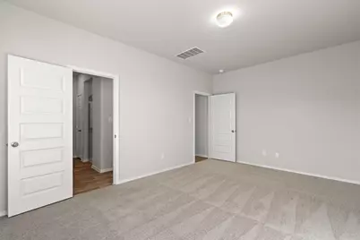 2713 Towy Road, Pflugerville, TX 78660 - Photo 15