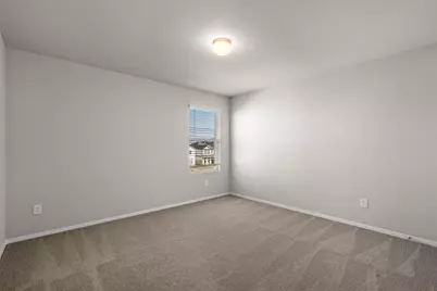 2713 Towy Road, Pflugerville, TX 78660 - Photo 27