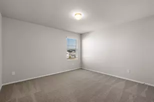 2713 Towy Rd, Pflugerville, TX 78660 - Photo 27