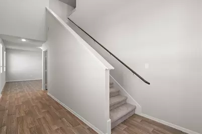 2713 Towy Road, Pflugerville, TX 78660 - Photo 5