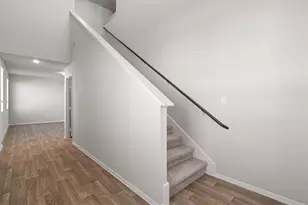 2713 Towy Rd, Pflugerville, TX 78660 - Photo 5