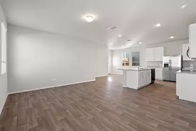 2713 Towy Road, Pflugerville, TX 78660 - Photo 7