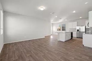 2713 Towy Rd, Pflugerville, TX 78660 - Photo 7