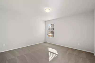 2713 Towy Road, Pflugerville, TX 78660 - Photo 29