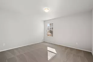 2713 Towy Rd, Pflugerville, TX 78660 - Photo 29