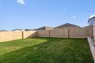 2713 Towy Road, Pflugerville, TX 78660 - Photo 33