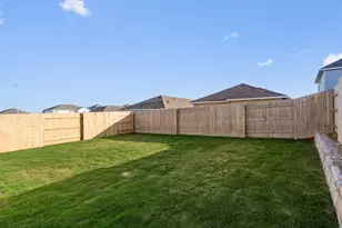 2713 Towy Rd, Pflugerville, TX 78660 - Photo 33