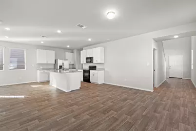 2713 Towy Road, Pflugerville, TX 78660 - Photo 1