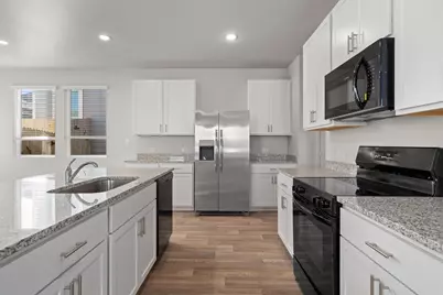 2713 Towy Road, Pflugerville, TX 78660 - Photo 11