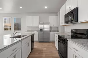 2713 Towy Rd, Pflugerville, TX 78660 - Photo 11