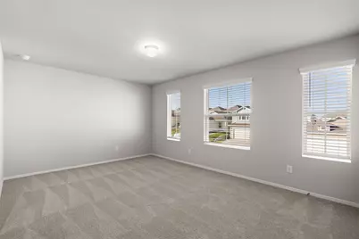 2713 Towy Road, Pflugerville, TX 78660 - Photo 21