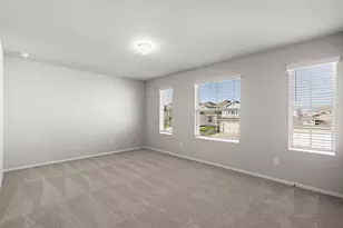 2713 Towy Rd, Pflugerville, TX 78660 - Photo 21