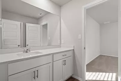 2713 Towy Road, Pflugerville, TX 78660 - Photo 23