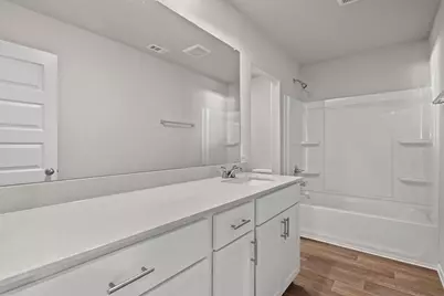 2713 Towy Road, Pflugerville, TX 78660 - Photo 31