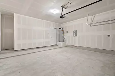 2713 Towy Road, Pflugerville, TX 78660 - Photo 37