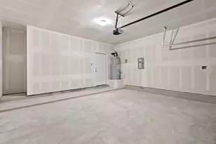 2713 Towy Rd, Pflugerville, TX 78660 - Photo 37