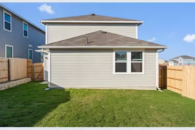 2713 Towy Road, Pflugerville, TX 78660 - Photo 35