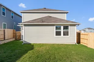 2713 Towy Rd, Pflugerville, TX 78660 - Photo 35