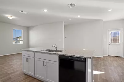 2713 Towy Road, Pflugerville, TX 78660 - Photo 13