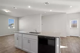 2713 Towy Rd, Pflugerville, TX 78660 - Photo 13