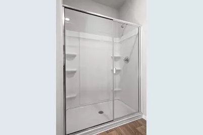 2713 Towy Road, Pflugerville, TX 78660 - Photo 17